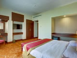 Homa 2 International Hotel Mashhad