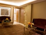 Boshra Hotel