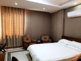 Statice Hotel Bandar Abbas