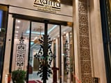 Adina Hotel Mashhad
