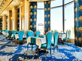 Almas 2 Hotel Mashhad