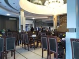 Aramis Hotel Kish