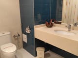 Arg Hotel Shiraz