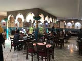 Atigh Traditional Hotel Isfahan