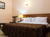 Atlas Hotel Shiraz
