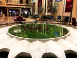 Darvishi Hotel Mashhad