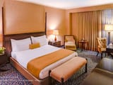 Espinas International (Persian Gulf) hotel in Tehran