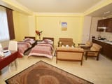 Esteghbal Hotel Tabriz