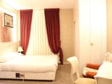 Esteghlal Hotel Qom