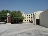 Goldis Hotel Kish