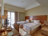 Grand Hotel 2 Tehran	