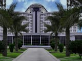 International Hotel Kish