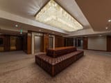 Jahan Grand Hotel in Mashhad