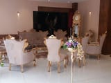 Jahan Nama Hotel Shiraz