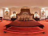 Javad hotel in Mashhad 