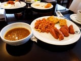 Javaher Shargh Hotel Mashhad
