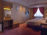 Karen Hotel Mashhad