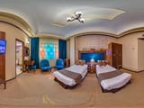Karim Khan hotel in Shiraz