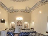 Khademi Traditional Hotel Kashan	