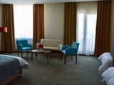 Lilium Hotel Kish