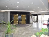 Mahsan Hotel Qom