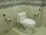 Mehriz Apartment Hotel Mashhad