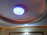 Miami Hotel Mashhad