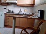 Mighat Apartment Hotel Mashhad