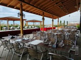 Mizban Hotel Babolsar