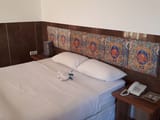 Nakoo Hotel Bushehr