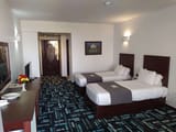 Negarestan Hotel Kashan