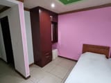 Nilufar Hotel Amol