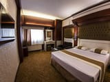 Nima Hotel Mashhad