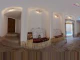 Laleh Hotel Yazd	