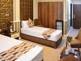 orienttrips.com