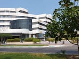 Parmis Hotel Kish	
