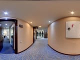 Parsian Hotel Kermanshah