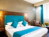 Parsian Hotel Shiraz
