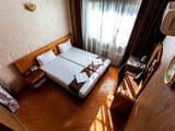 Qods Hotel Mashhad