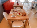 Reyhan Hotel Qeshm
