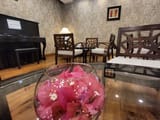 Sorrento Sadaf Hotel Kish