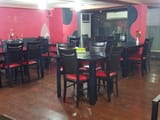 Sama 1 Hotel Qeshm