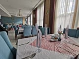 Shirazis Hotel Shiraz