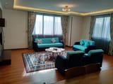 Shomal Olympic Hotel Amol