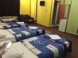 Siraf hotel in Bushehr