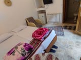 Vali Traditional Hotel Yazd	