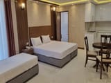 Soufi Hotel Isfahan