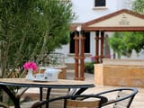 Tatilat Hotel Kish