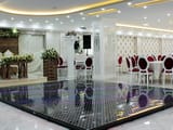 Yakamoz Hotel Ardabil