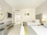 Tehran-Hotel-Mashhad